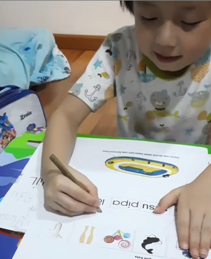 Sampul